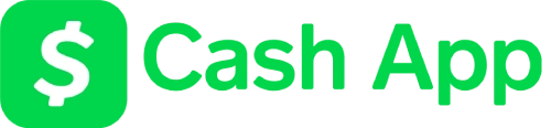 Cash App Refund Logo