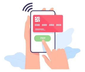 How to activate cash app card