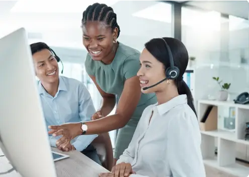 Cash App Support Team
